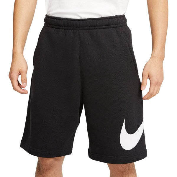 Nike Men's Shorts