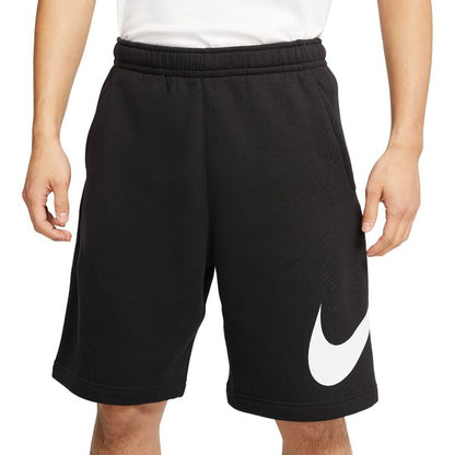 Nike Men's Shorts