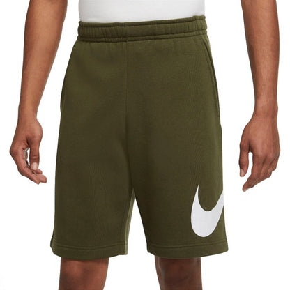 Nike Men's Shorts