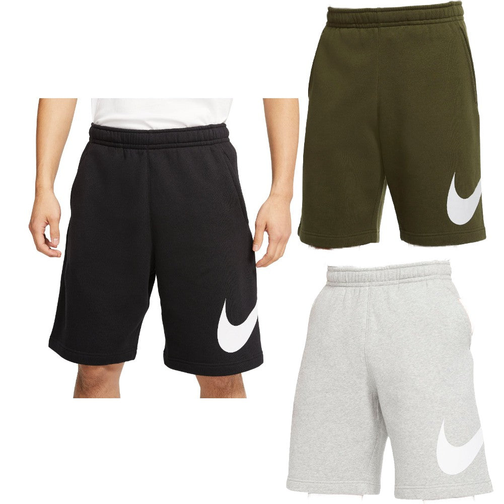 Nike Men's Shorts