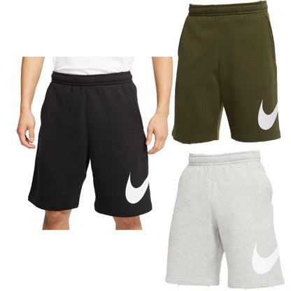 Nike Men's Shorts