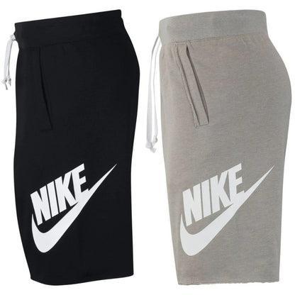 Nike Men's Shorts