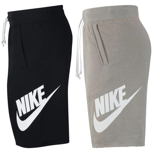 Nike Men's Shorts
