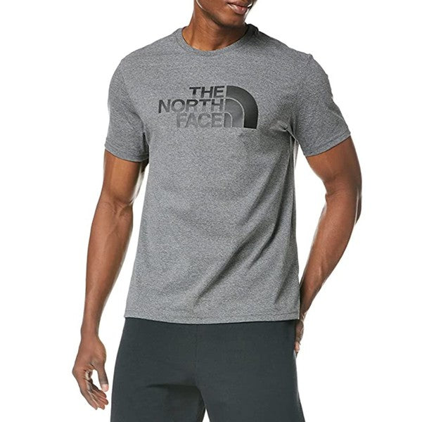 The North Face Men's T-Shirt