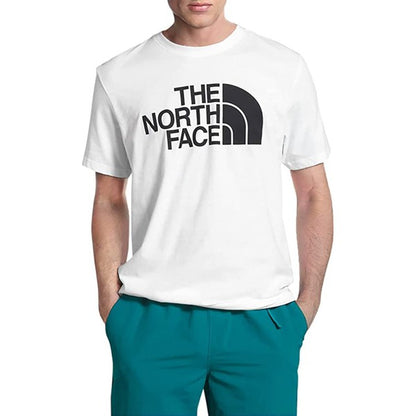 The North Face Men's T-Shirt