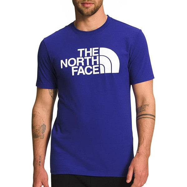 The North Face Men's T-Shirt