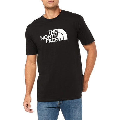 The North Face Men's T-Shirt