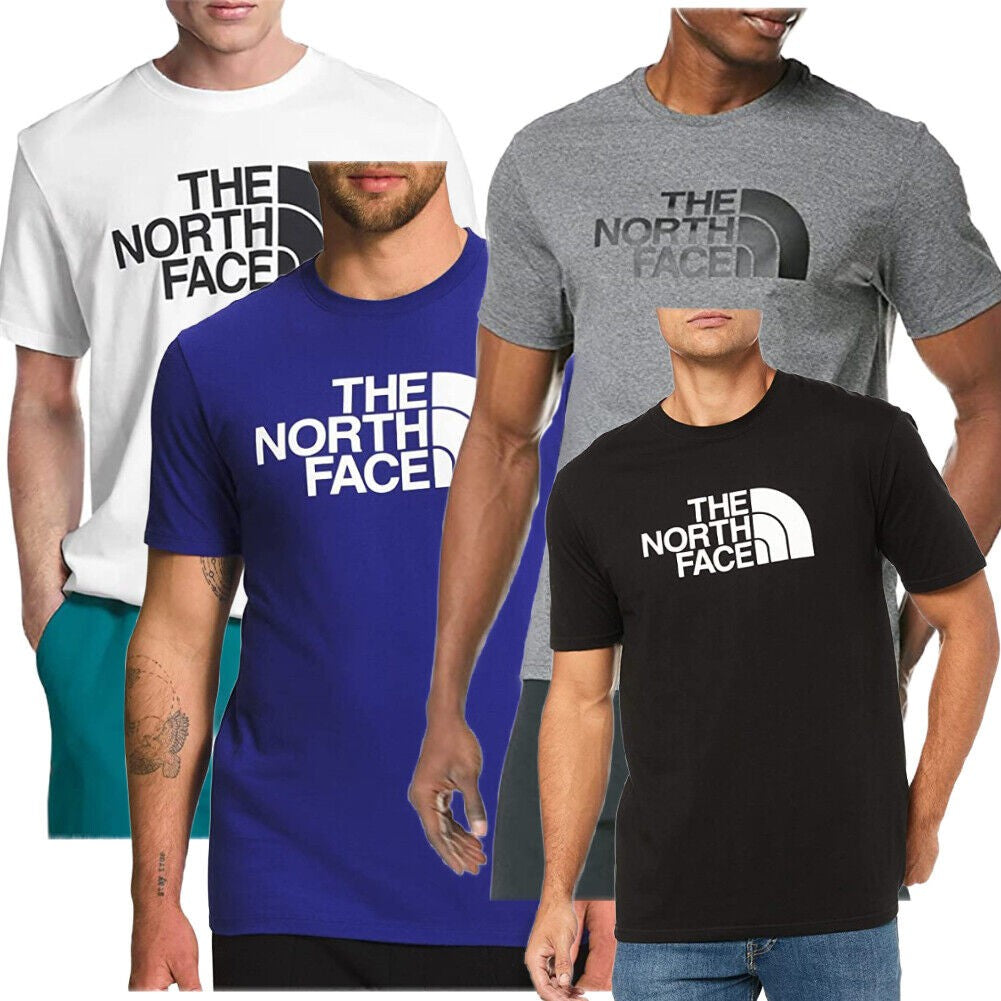 The North Face Men's T-Shirt
