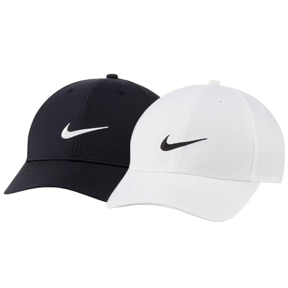 Nike Men's Hat Adjustable