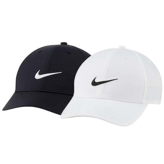 Nike Men's Hat Adjustable