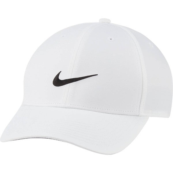 Nike Men's Hat Adjustable