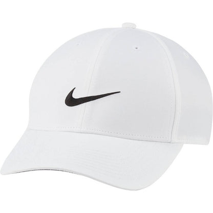 Nike Men's Hat Adjustable