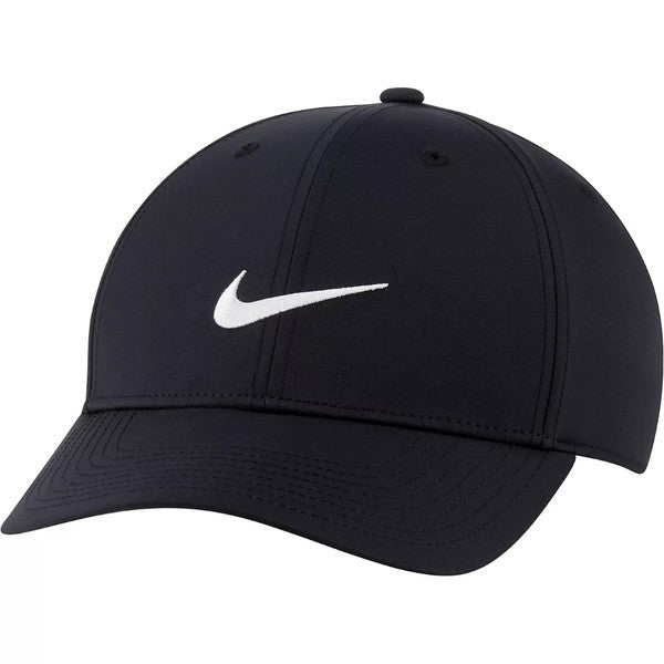 Nike Men's Hat Adjustable