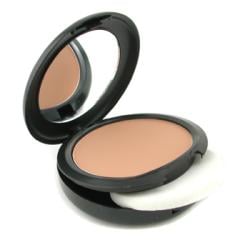 Mac Studio Fix Powder Plus Foundation Nc42