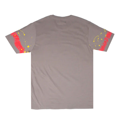 CONTENDER SHORT SLEEVE SHIRT