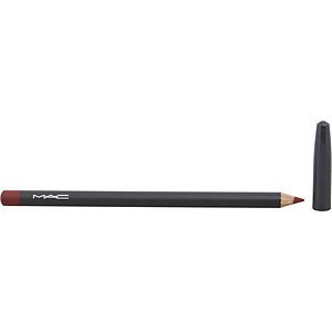 MAC Lip Pencil Brick