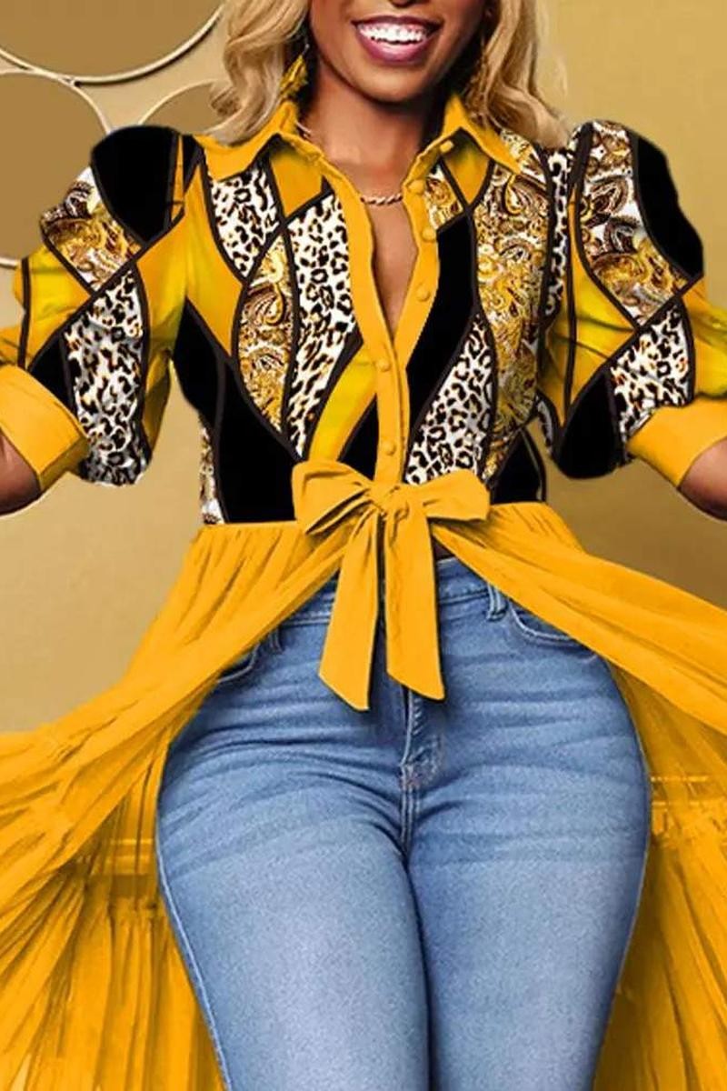 TODAY FASHION ON Fashion GO