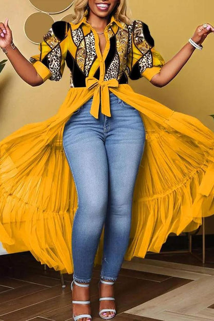 TODAY FASHION ON Fashion GO
