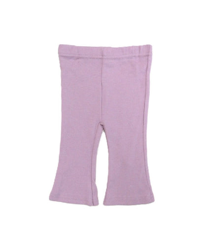 3PC BODYSUIT PANTS SET