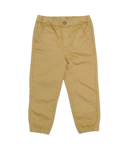 2PC SHIRT PANTS SET