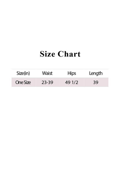 Pleated Elastic Waist Midi Skirt