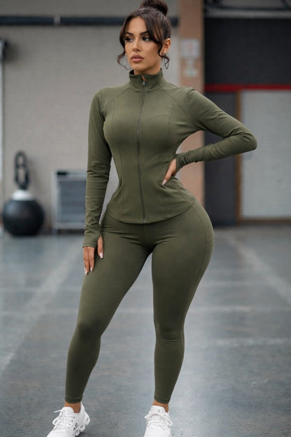 Active Hour Set 3pc