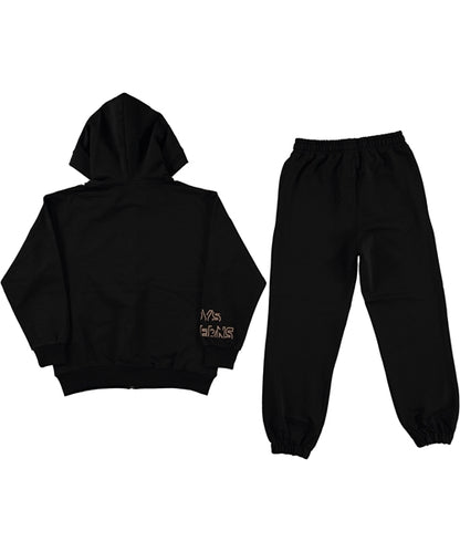 Carrinos Youth Boy's Jogging Set