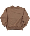 Carrinos Boy's Sweatshirt