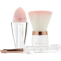 All In One Brush Blender X1