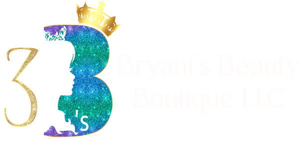 3B'S BRYANT'S BEAUTY BOUTIQUE LLC