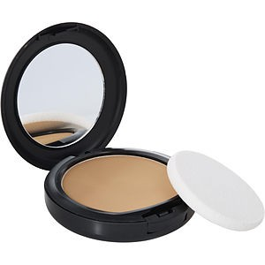 Mac Studio Fix Powder Plus Foundation Nc43