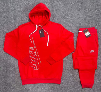Unisex Nike Tech Fleece Pullover