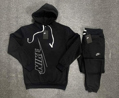 Unisex Nike Tech Fleece Pullover