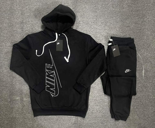 Unisex Nike Tech Fleece Pullover
