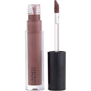 MAC Lip Glass Bittersweet Me
