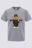 Black Casual Shirt