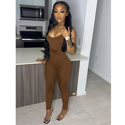 Sexy Mesh Nightclub Two Piece Set