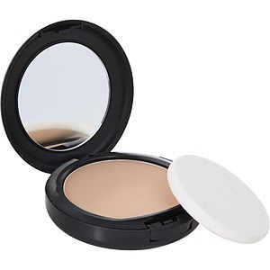 Mac Studio Fix Powder Plus Foundation N5