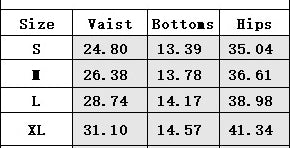 Women's Metallic Candy Shorts