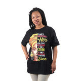 Storm T-Shirt