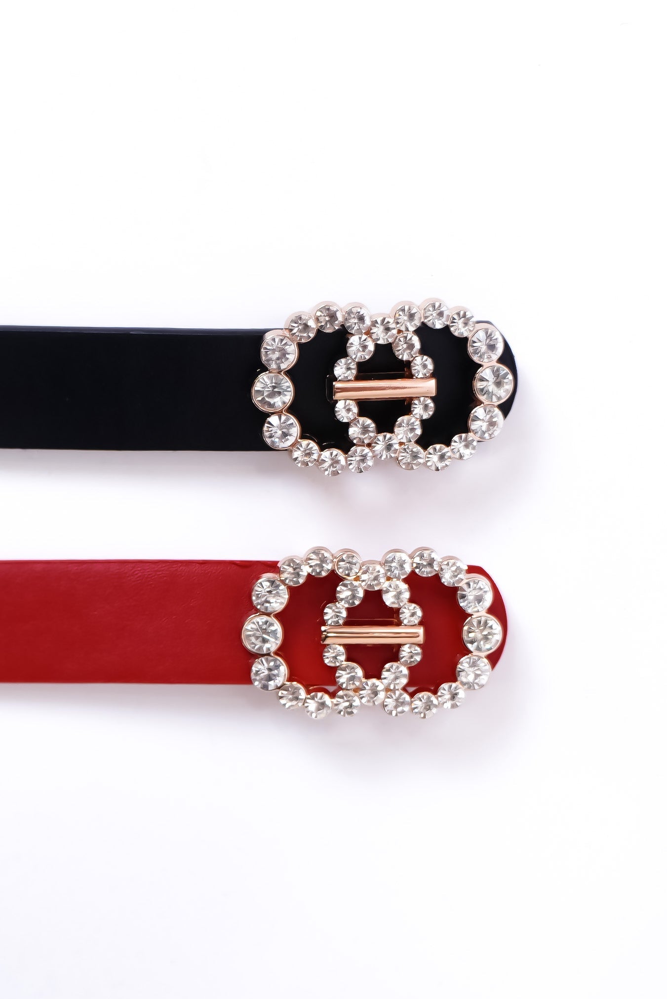 ESTHER BELT