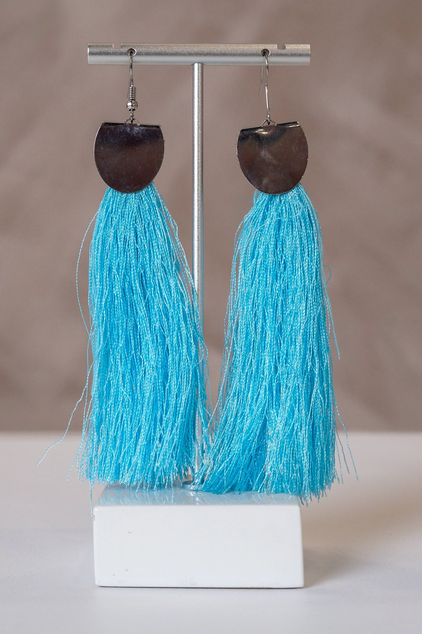 ANYWAYS EARRINGS