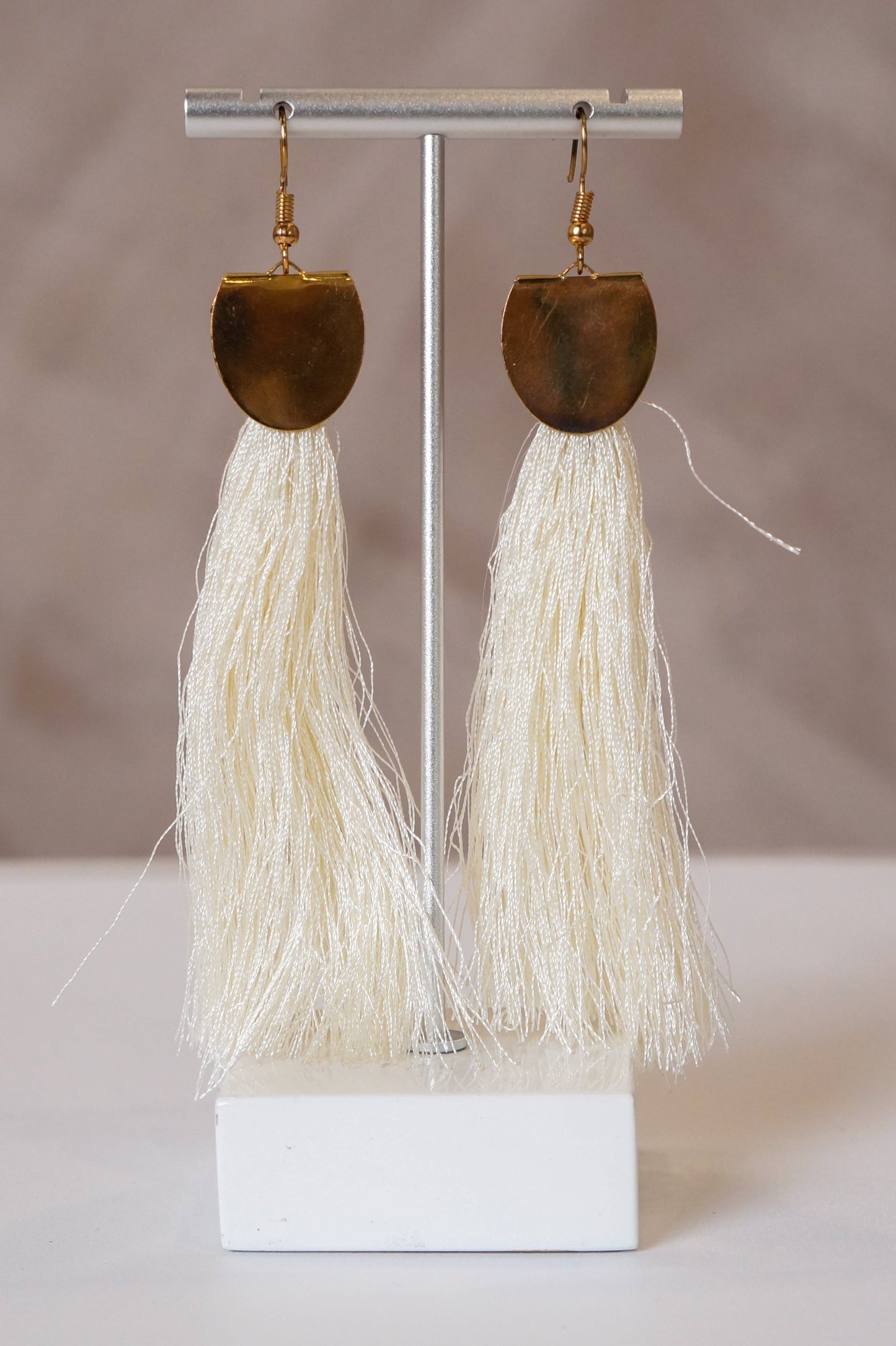 ANYWAYS EARRINGS