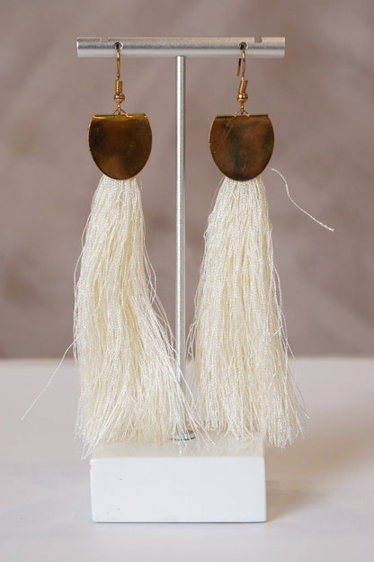 ANYWAYS EARRINGS