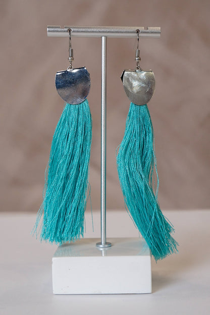 ANYWAYS EARRINGS