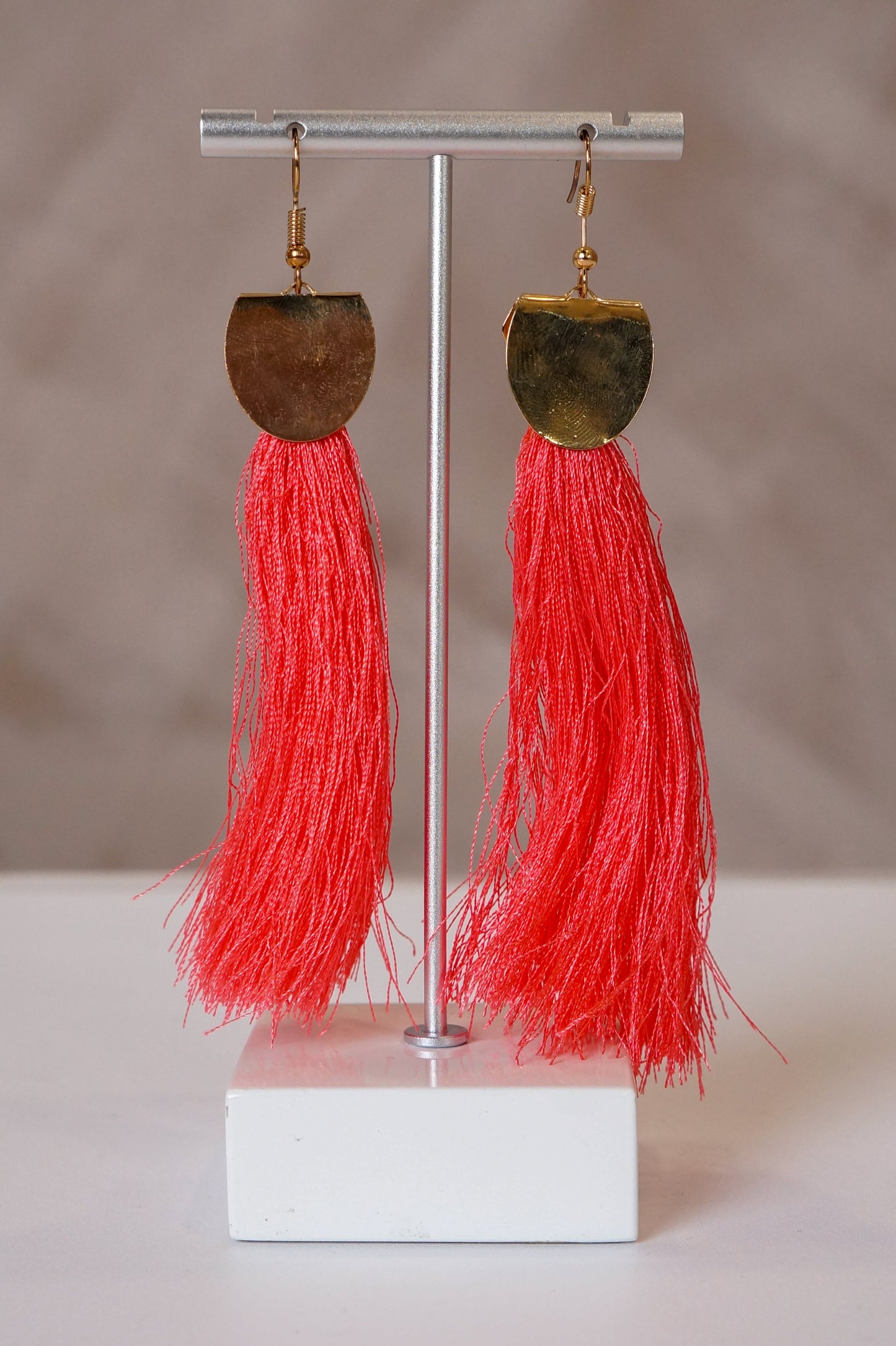 ANYWAYS EARRINGS