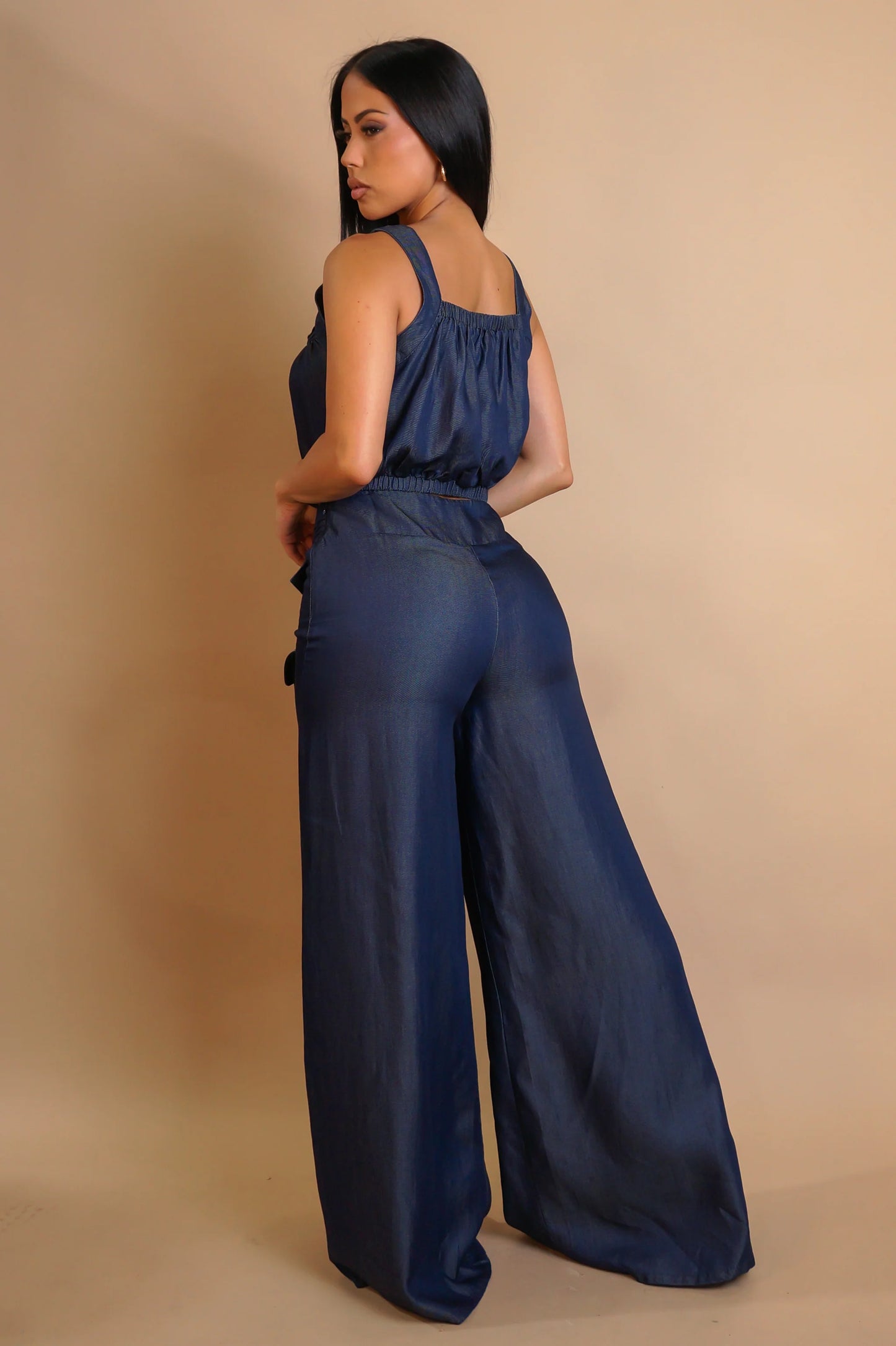 My Choice Pant Set