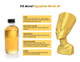 Kamini: Egyptian Musk Soap