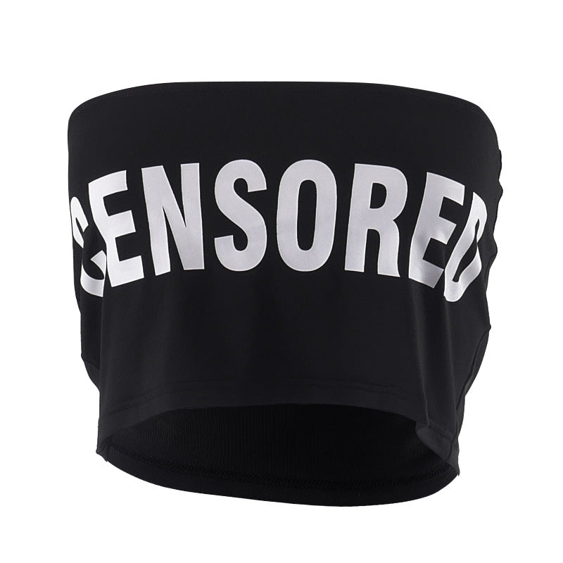 Summer Sexy Mini Skirt