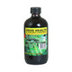 Soursop Bitters
